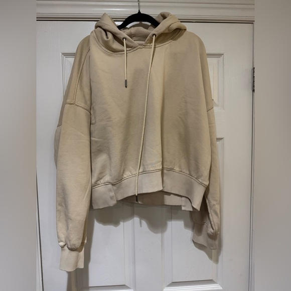 Free People Movement - Undefeated SET!! NWT - Picture 7 of 15